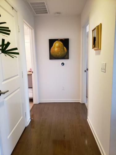 Apartamento Penthouse Dreams
