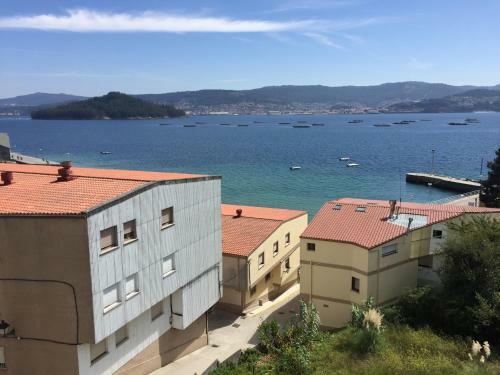 Apartamentos Susa