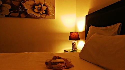 Panoramic Holiday Apartment Over The Anfi Beach