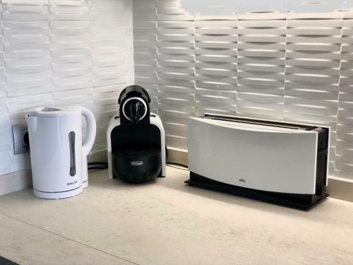 Apartamentos Do�ana 926