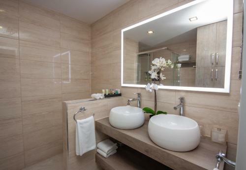 Apartamentos Do�ana 926