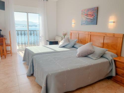 Hotel Marea