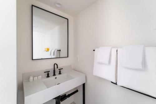 Apartamento Sonder L�m