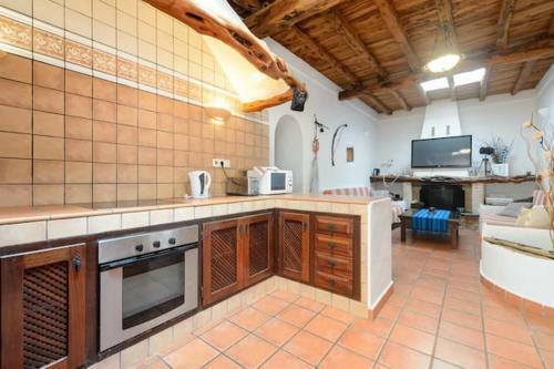 Villa Can Murenu