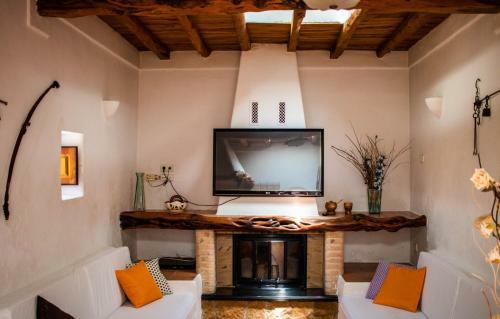 Villa Can Murenu