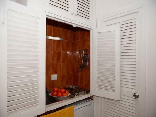 Apartamento Estudio With Sea View Cala Martina