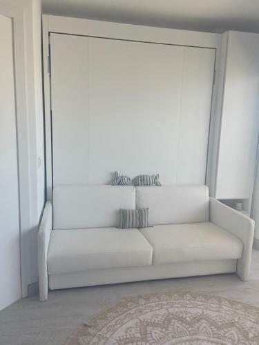 Apartamento A 2 Passi Dal Mare !! Alta Turistica