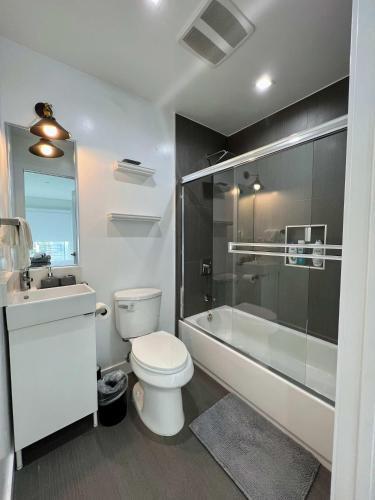 Comfortable 4br Town House Close To Dt