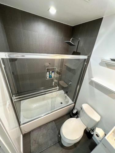 Comfortable 4br Town House Close To Dt