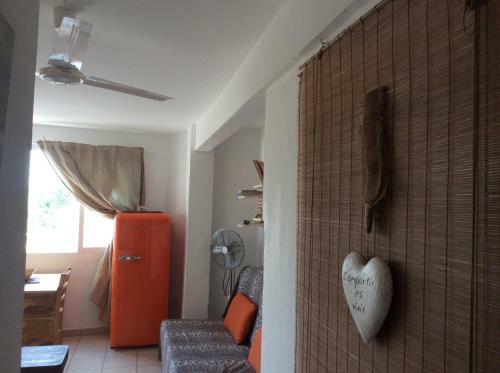 Apartamento Es Pujols Vista Mare