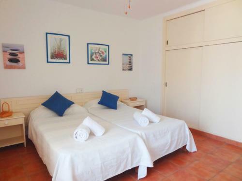 Apartamento Lungomare