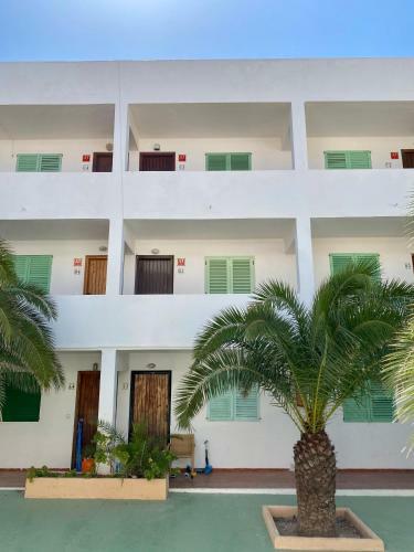 Apartamento Lungomare
