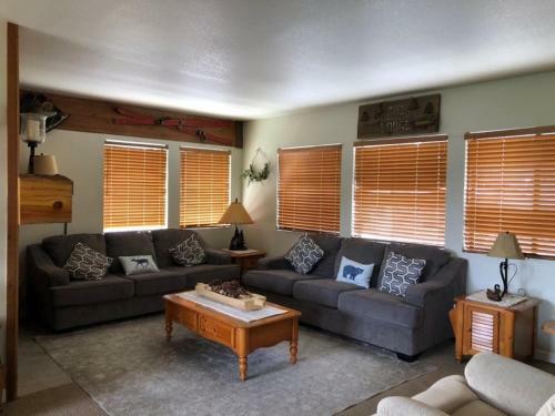 Apartamento Rr-edgewater02