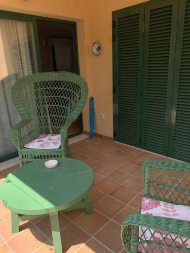 Apartamento Apt. S Estany Alta Turistica