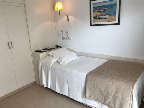 Hotel Sa Volta