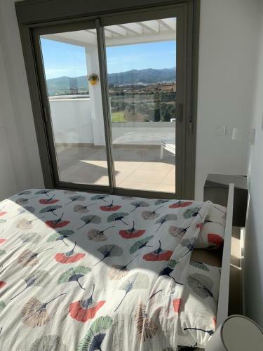 Apartamento Casa Hans & Ann