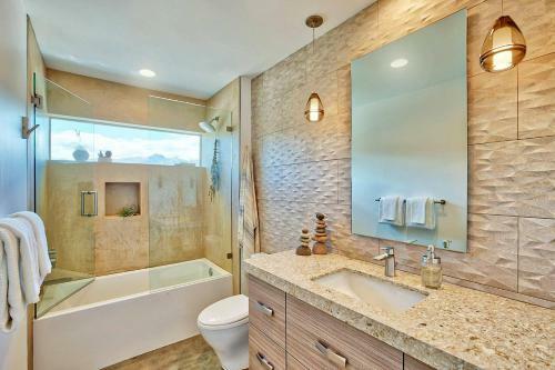 Villa Skyhouse