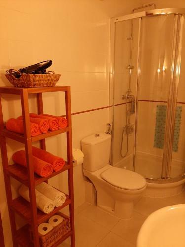 Apartamento Mi Casa