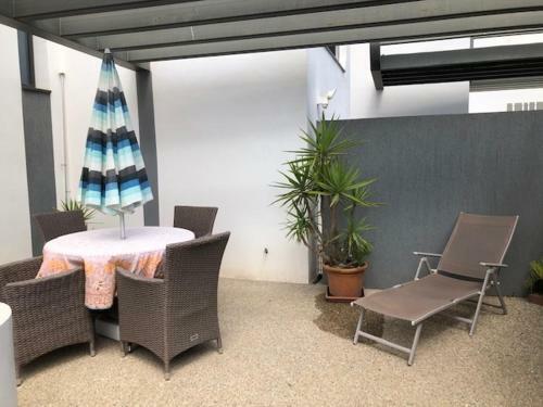 Hermosa Casa De Golf