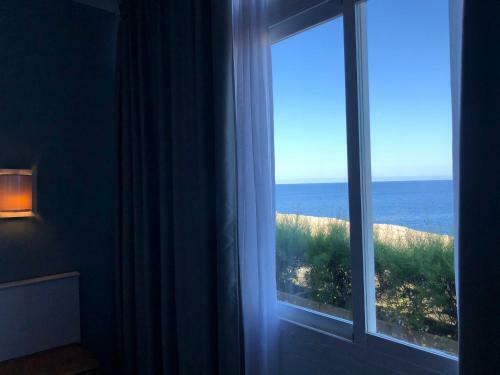 Aparthotel Voramar