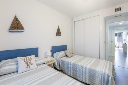 Apartamento A&n Alexia