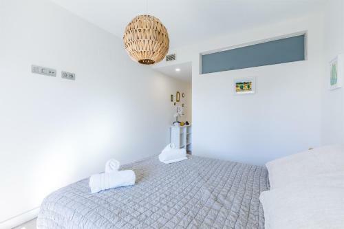 Apartamento A&n Alexia