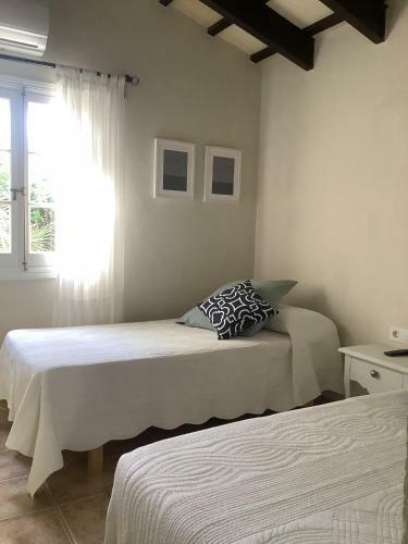 Fonoll Mar�