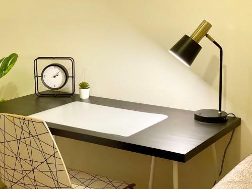 Bed & Breakfast Modern Rooms & Suites In West Lancaster