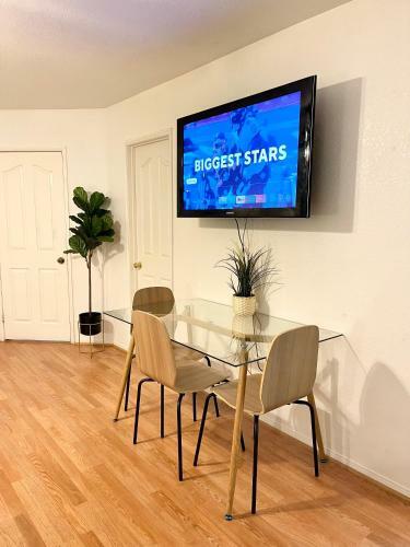 Bed & Breakfast Modern Rooms & Suites In West Lancaster