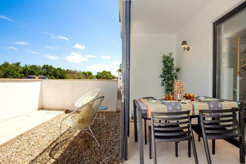 Apartamento Sa Perdiu 30