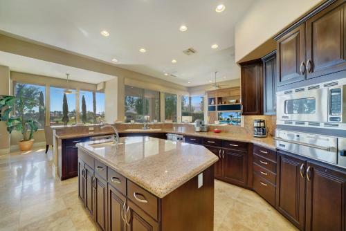 600 Ballybunion