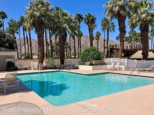 Villa Pga West Golf Course Montain Lake Pool Spa Resort