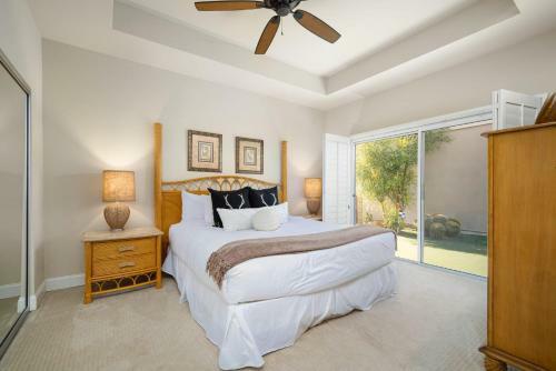 Charming, Redesigned 5 Star Rating With Pool, Spa, Bbq And More