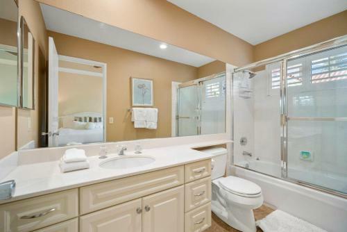 Charming, Redesigned 5 Star Rating With Pool, Spa, Bbq And More
