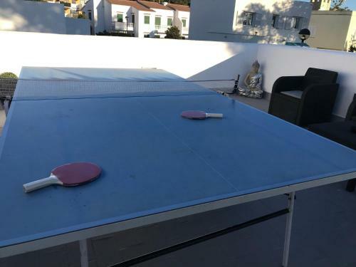 Chalet Familiar Con Piscina Privada