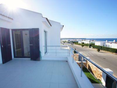 Villa Juanita
