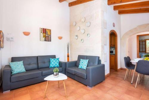 Villa Marta
