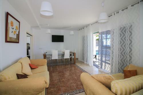 Villa Nina