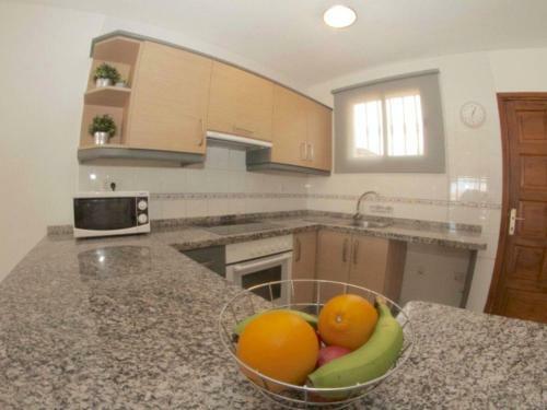 Villa Duplex C6 Con Piscina Privada