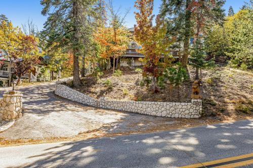 Fairway Retreat