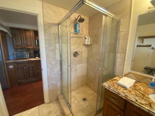 Apartamento Lake Arrowhead Lakeview Cozy Cottage
