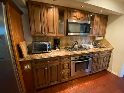 Apartamento Lake Arrowhead Lakeview Cozy Cottage