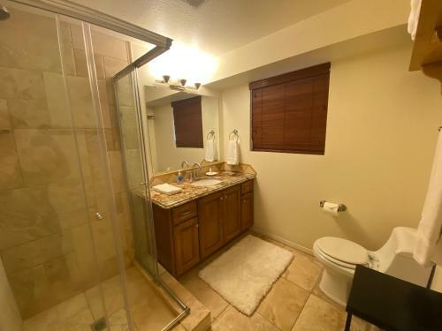 Apartamento Lake Arrowhead Lakeview Cozy Cottage