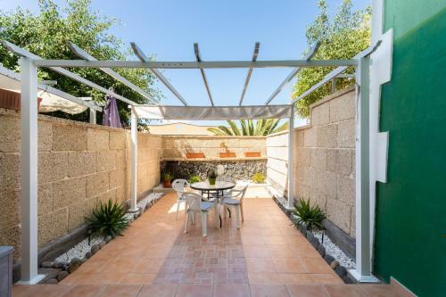 165 Arco Iris Relax Apartment By Sunkeyrents