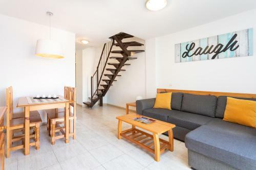 165 Arco Iris Relax Apartment By Sunkeyrents