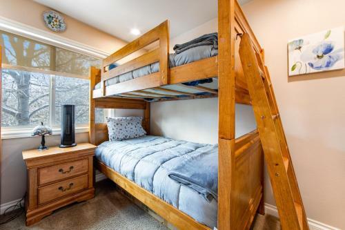 Sandlewood Retreat