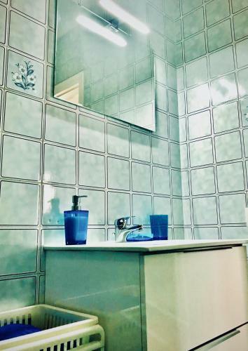 Apartamento Esmeralda