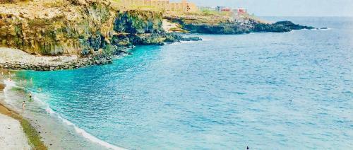 Apartamento Esmeralda