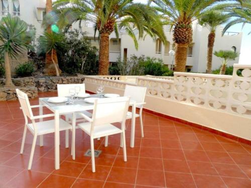 Apartamento 1301 Con Piscina Comunitaria