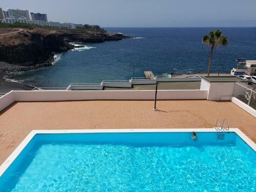 Apartamento Beachview Oriental Design Experience